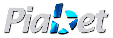 Piabet logo
